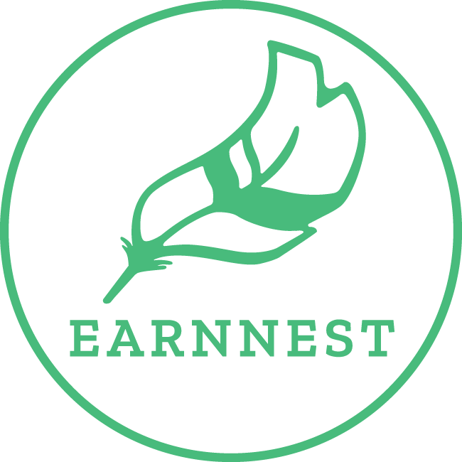 Earnnest