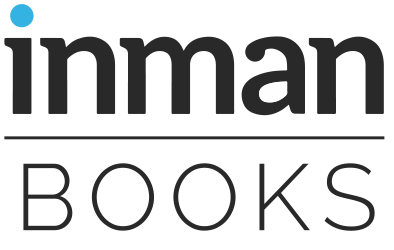 Inman Books