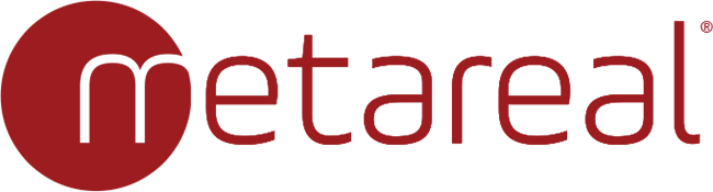 Metareal