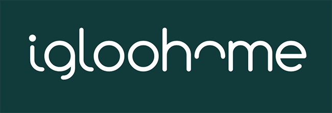 igloohome