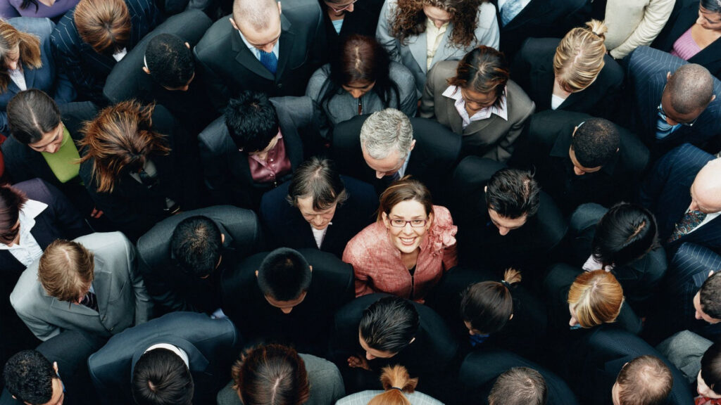 Real estate marketing: 5 tips for telling an authentic brand story