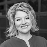 amy mitchell, realtor, real estate agent, red door agency