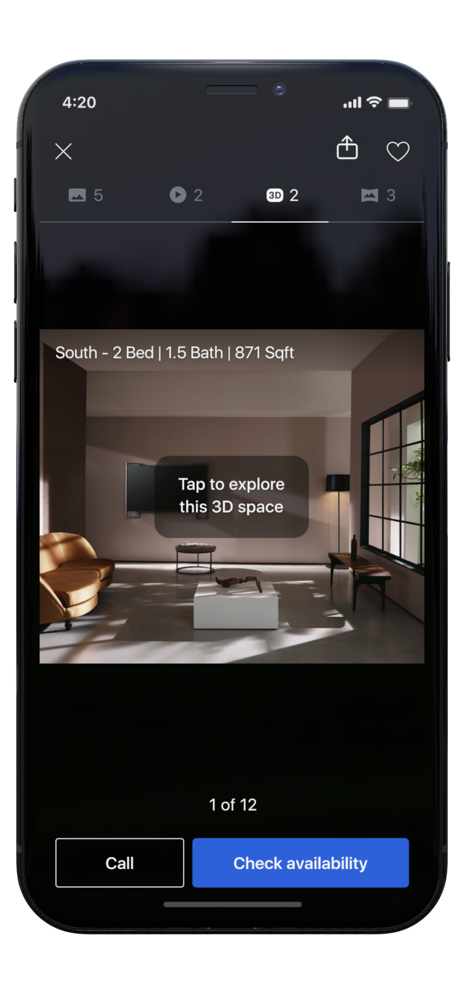 Zumper Offers New Online Leasing Suite For Free Inman