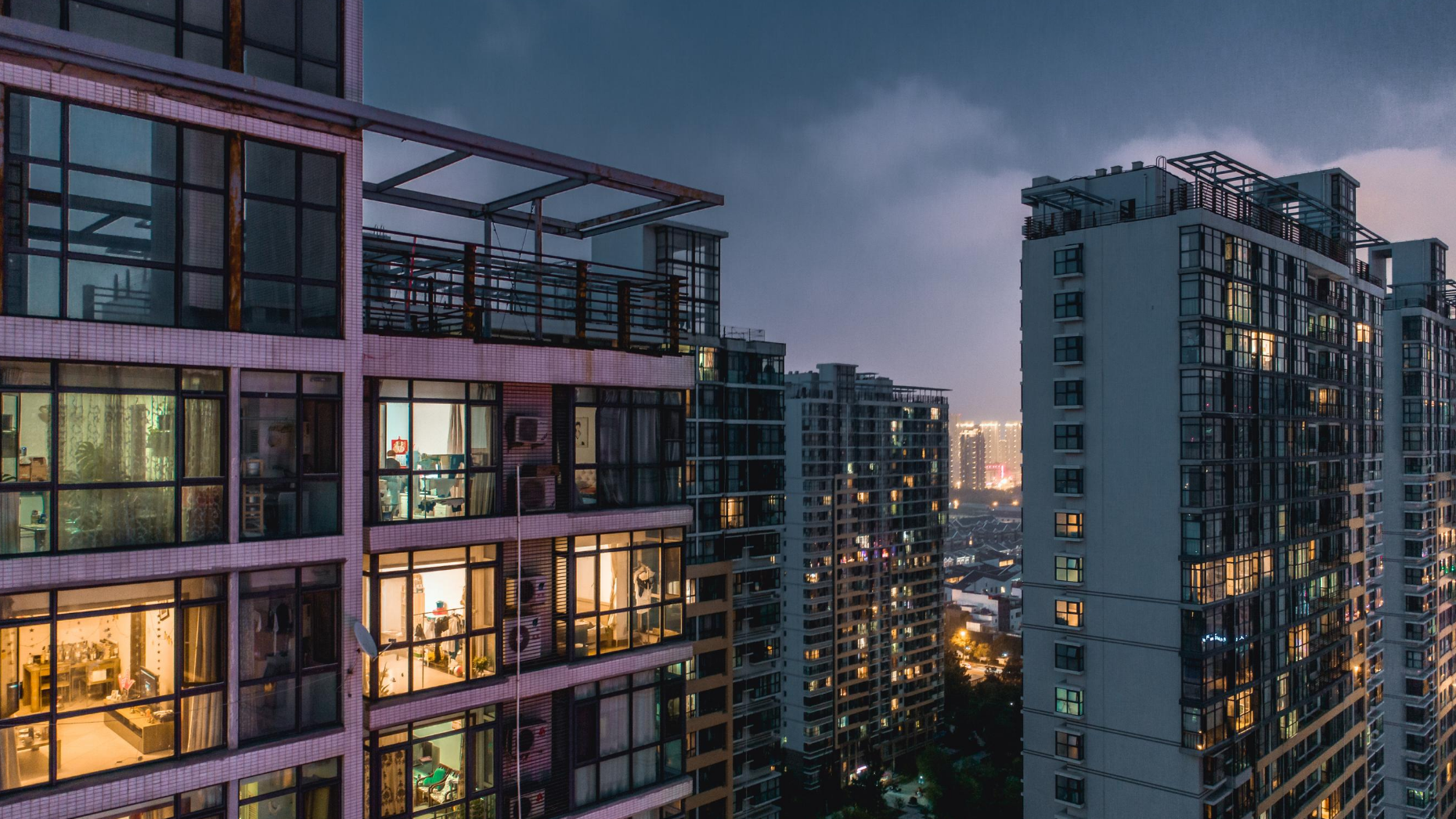 Apartment List Nabs 50M Funding Round At 600M Valuation Inman