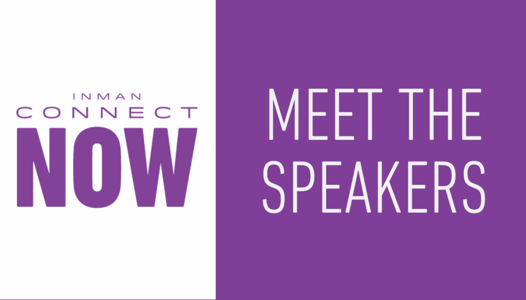 Hear from Opendoor, Keller Williams, BHHS, eXp, Compass and more at Connect Now