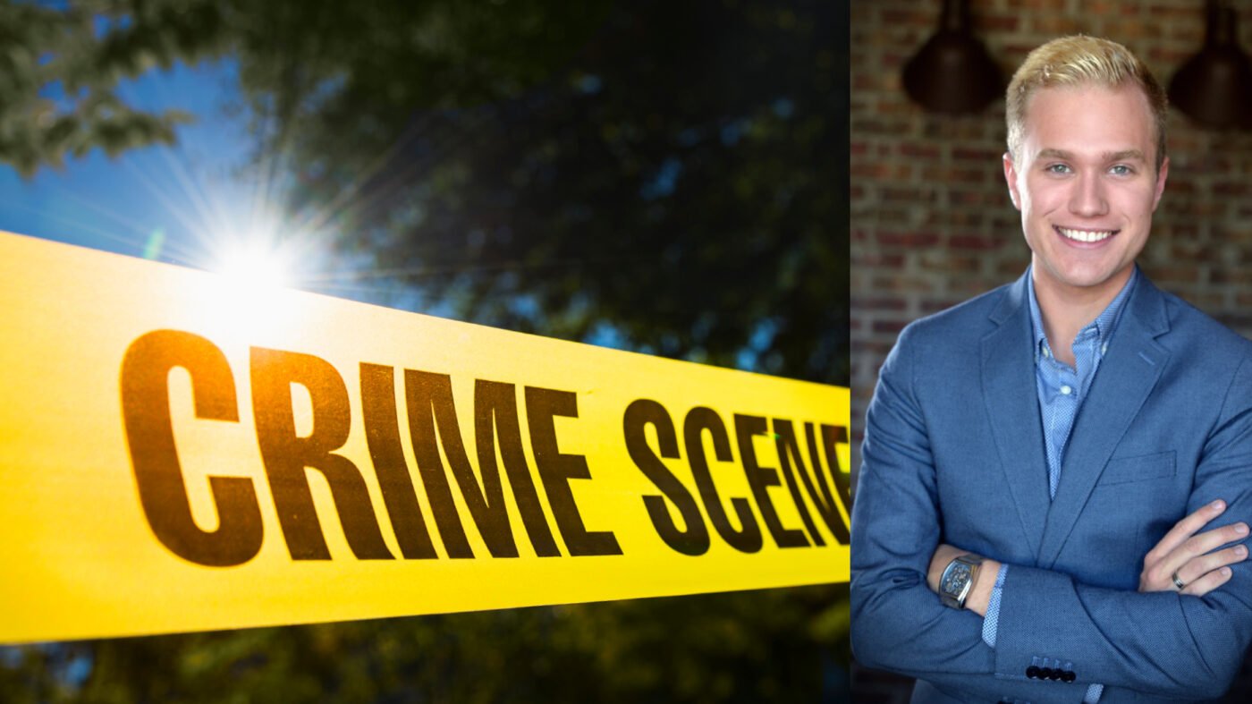 Real estate agent beaten by attackers using homophobic slurs Inman