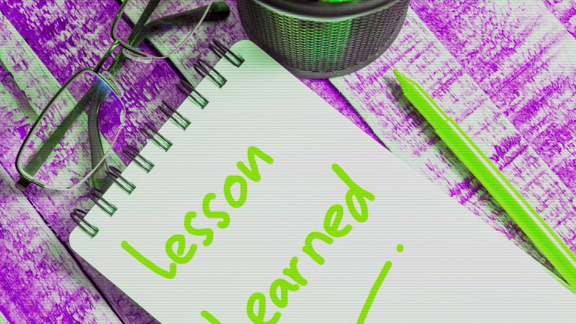 5 Years 5 Lessons What I Ve Learned In Real Estate Thus Far Inman