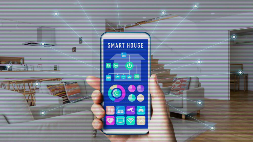 Smart home tech for agents: Practical smart home automation ideas