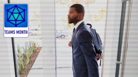 5 signs it’s time to leave your team