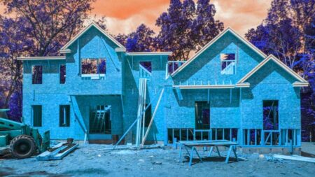 8 truths about buying new construction in 2020