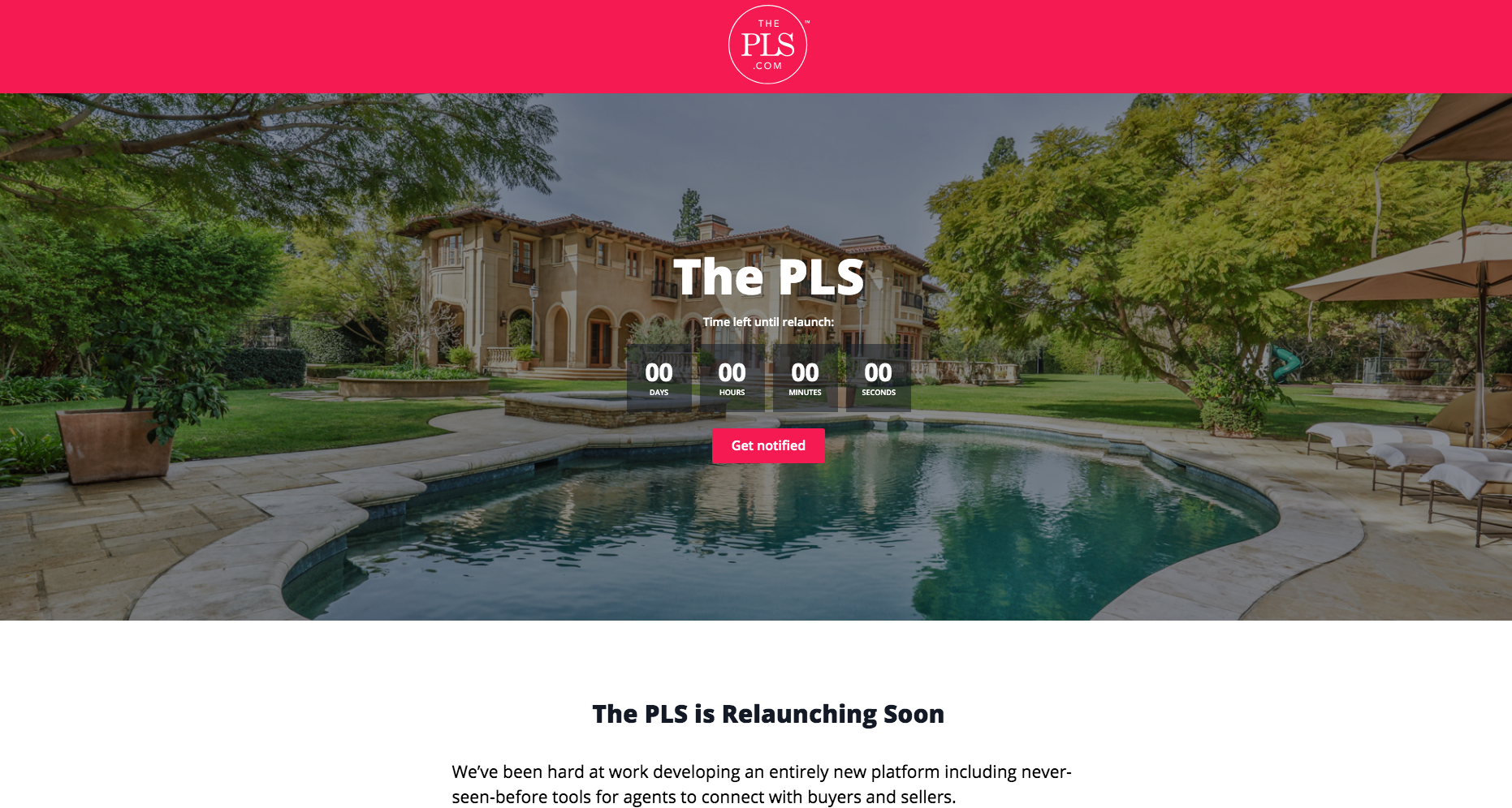 NAR, MLSs strike back against antitrust suit over pocket listing policy