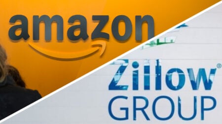 Is Zillow the next Amazon?