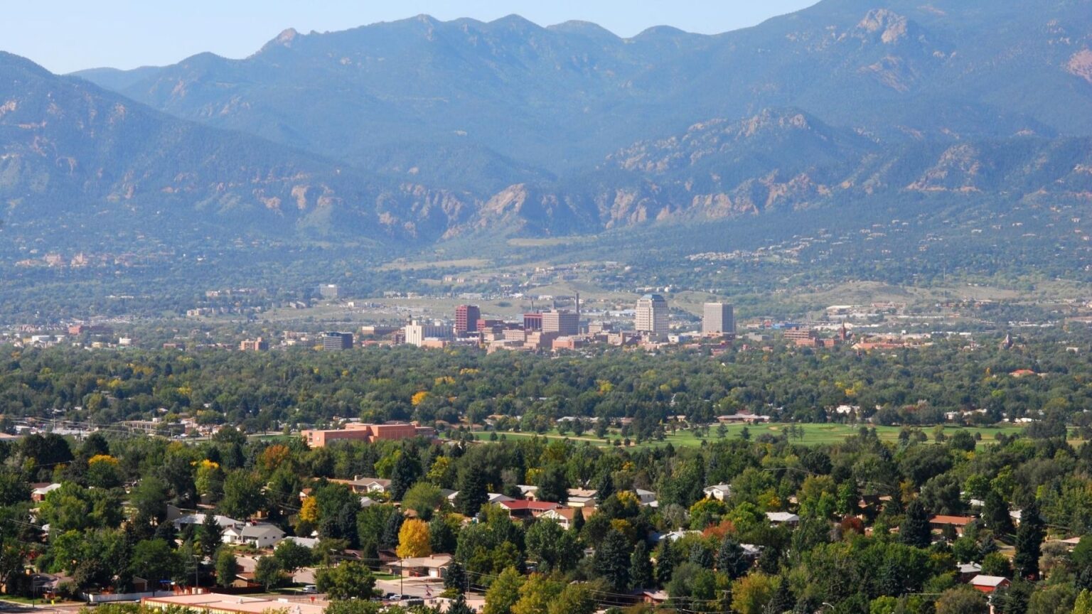 Where Are 2020’s Hottest ZIP Codes? Inman