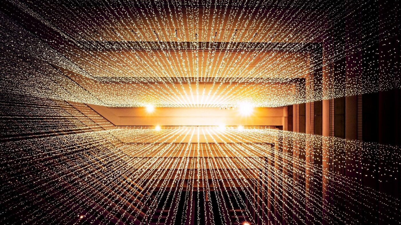 Will 2021 Be the Year the Industry Finally Embraces Mortgage Tech? - Vimarsana News