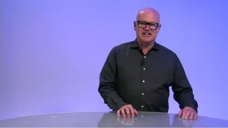Brad Inman: 'Was' is over. Here's how to prosper now
