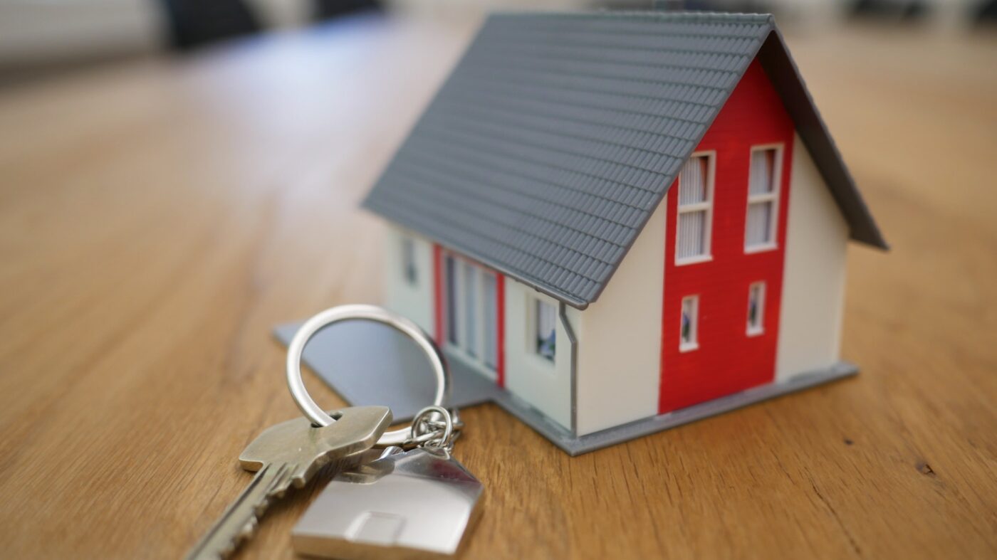 Owning Is More Affordable Than Renting In 63% Of U.S. Markets - Vimarsana News