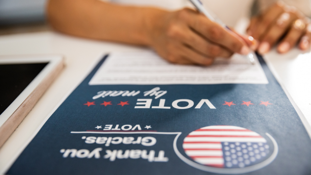 Zillow launches voter registration site Zillow Votes ahead of elections