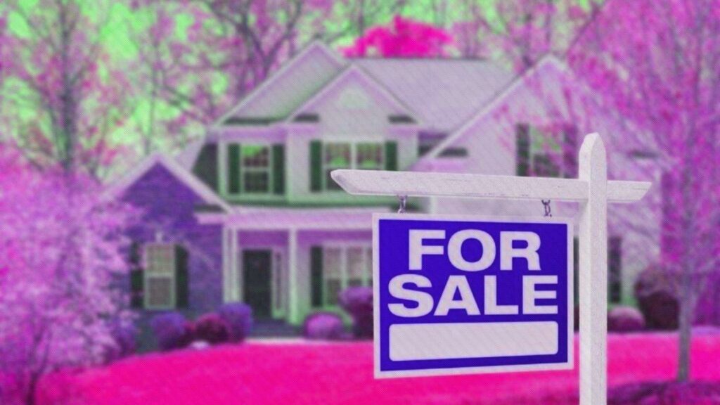 How to flip a Zillow listing for free