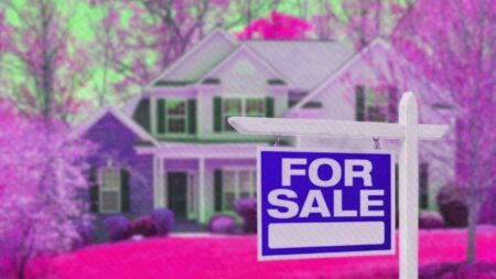 First-time sellers? Set their expectations with these 7 truths