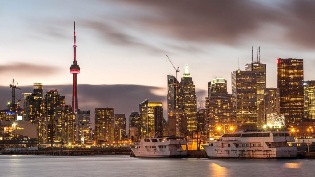 Toronto's Properly to expand alternative brokerage model with $100M infusion