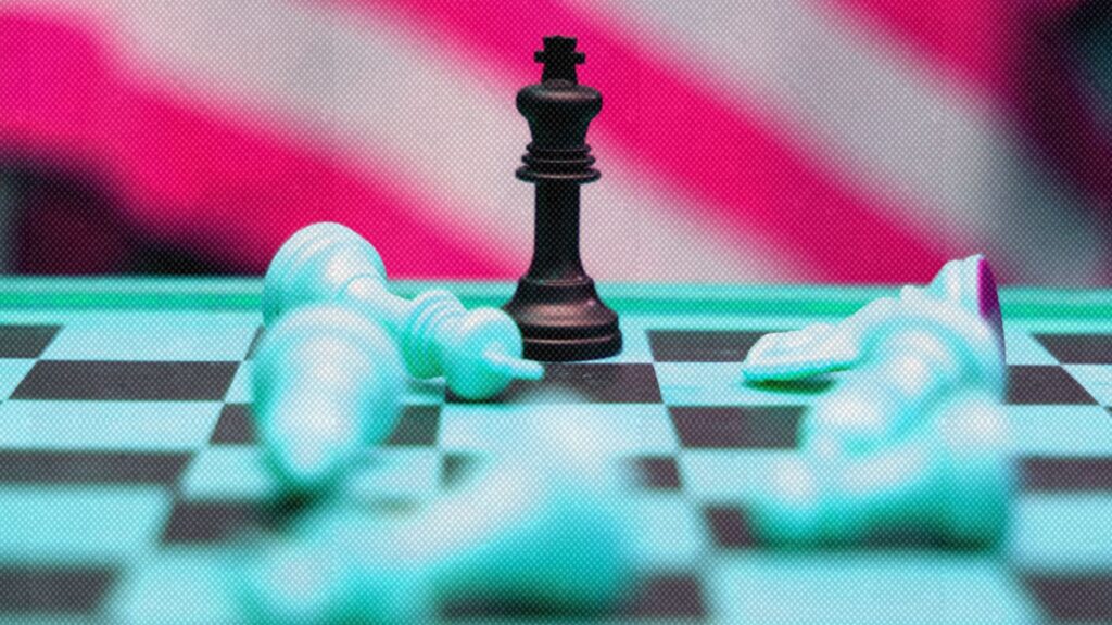 Negotiating A Real Estate Deal? 7 Words You Should Never Say - Vimarsana News
