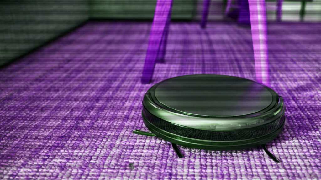 Smart home tech for agents: How to choose a robot vacuum