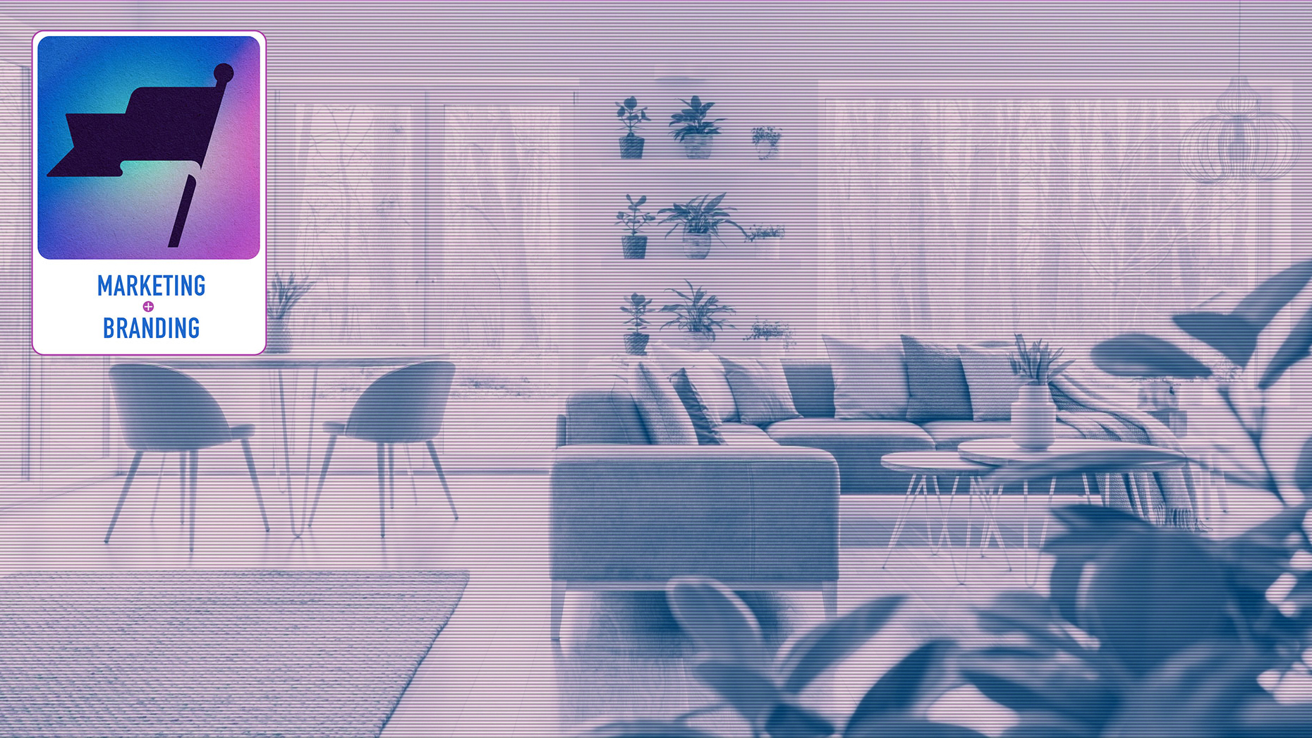 inman.com - Georg Chmiel - 5 ways to pivot your marketing for 2020's challenges