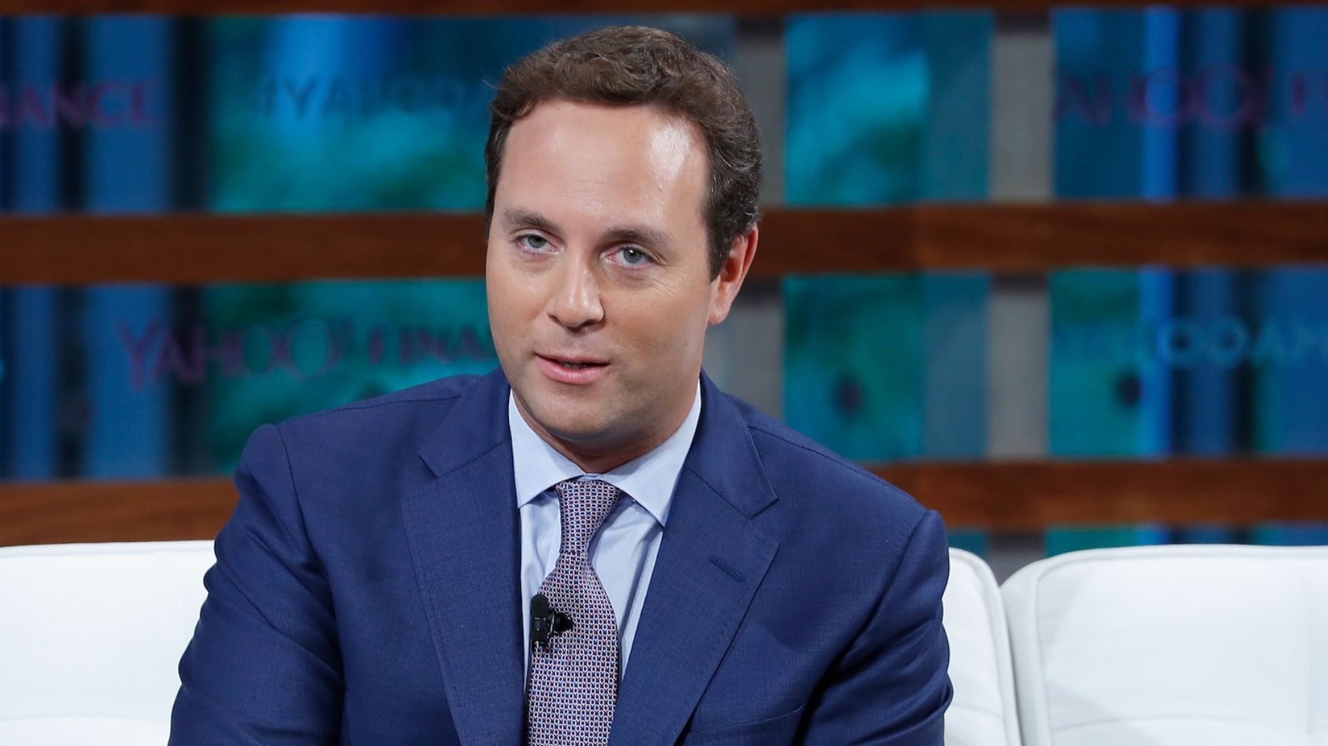 Zillow's Former CEO Is Looking For A Startup To Take Public Inman