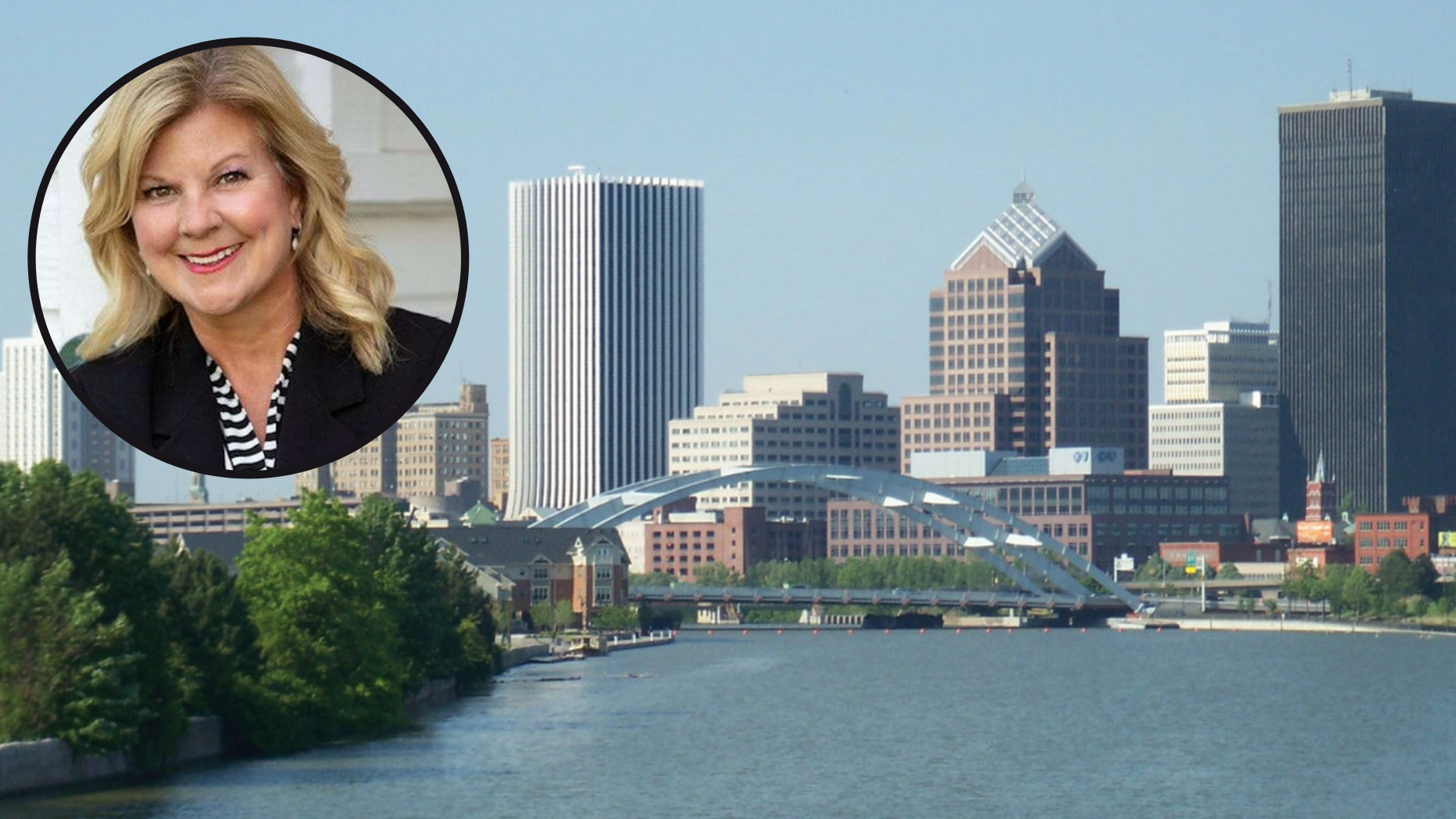 Radio Host Fired For Racist Remarks Hired At Brokerage After RE/MAX  Rescinds - Inman