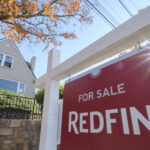 Wary sellers back off asking prices in June housing slowdown
