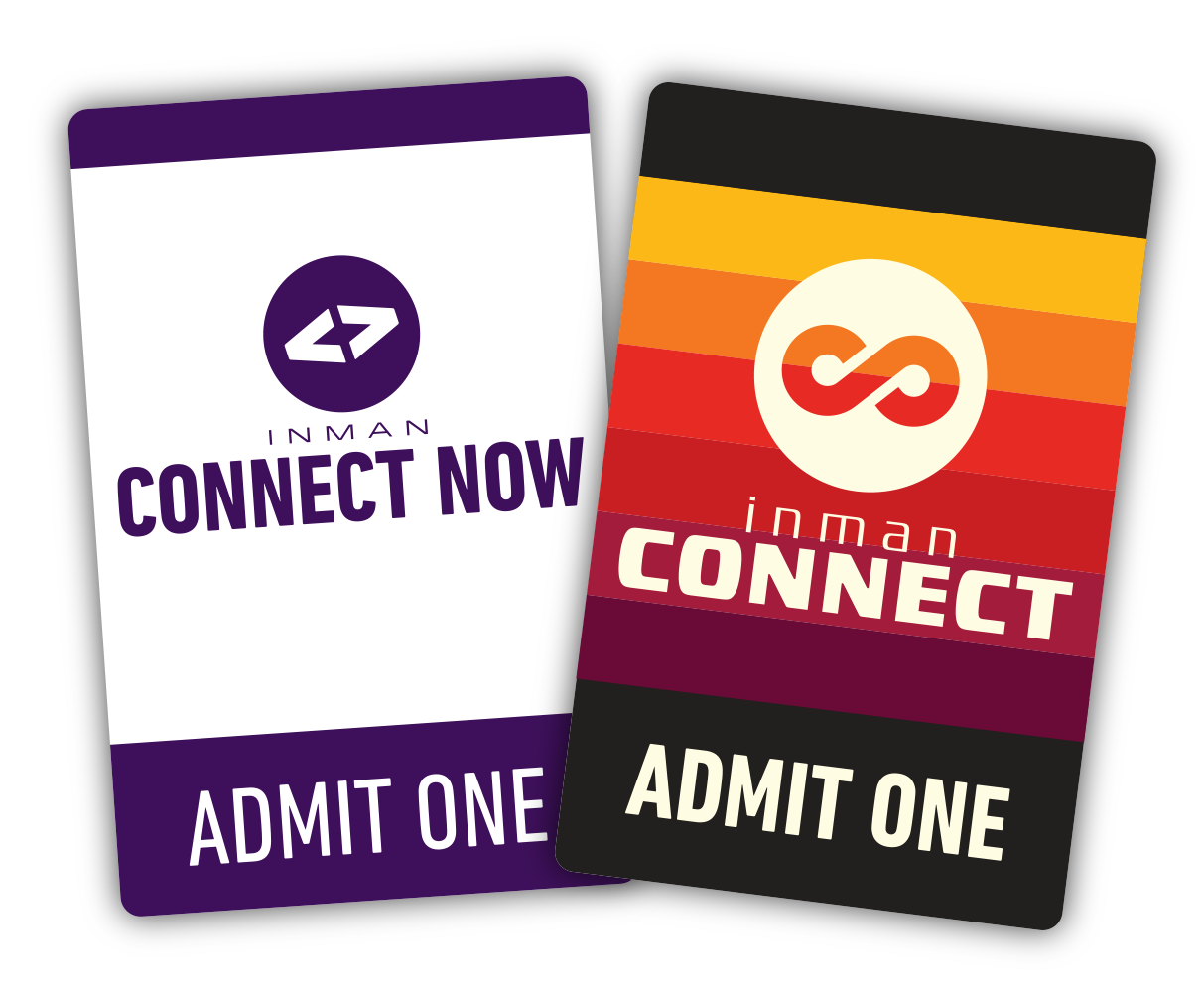 Connect Bundle - December 2020 + January 2021
