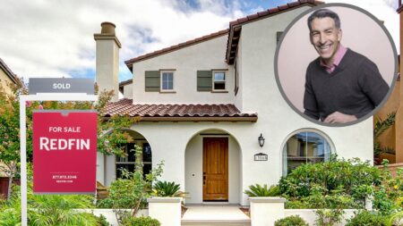 Redfin accused of price policies that favor white neighborhoods: Lawsuit