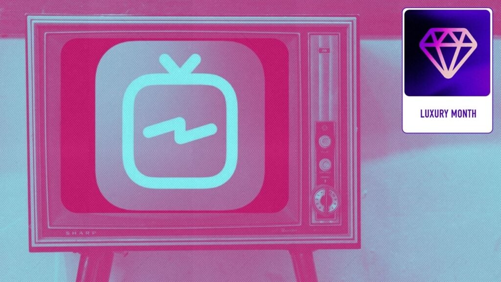 Show off your listing! 6 tips for creating engaging IGTV videos