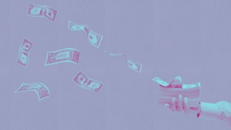 Not if but when: Why you should be preparing for commission compression now