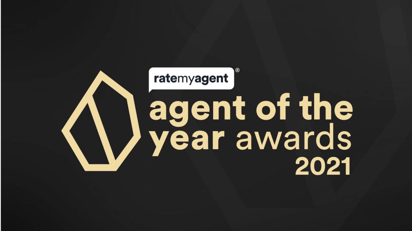 The 2021 Agent of the Year Awards How to enter and win Inman