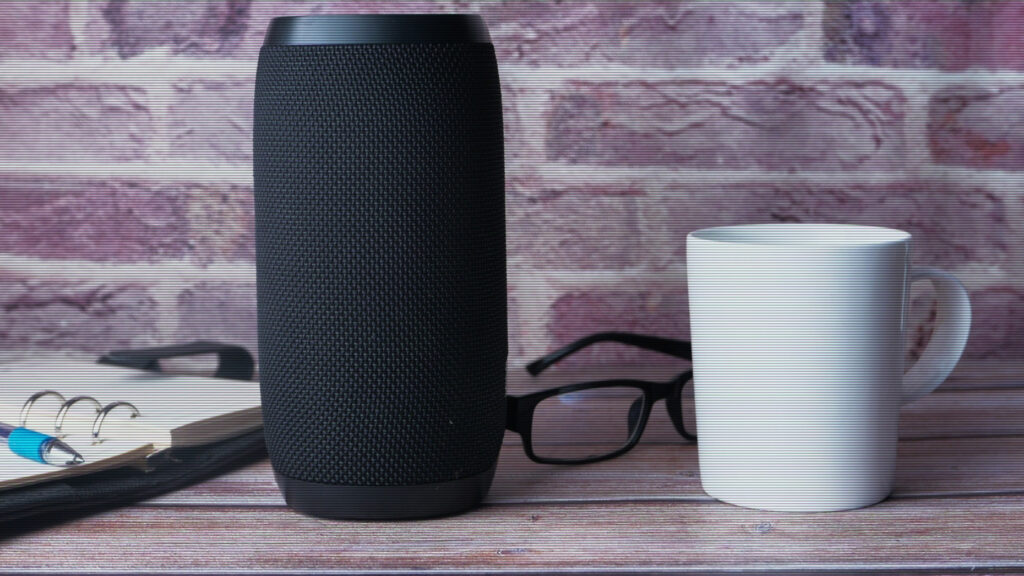 Smart home tech: The best Alexa-compatible smart devices