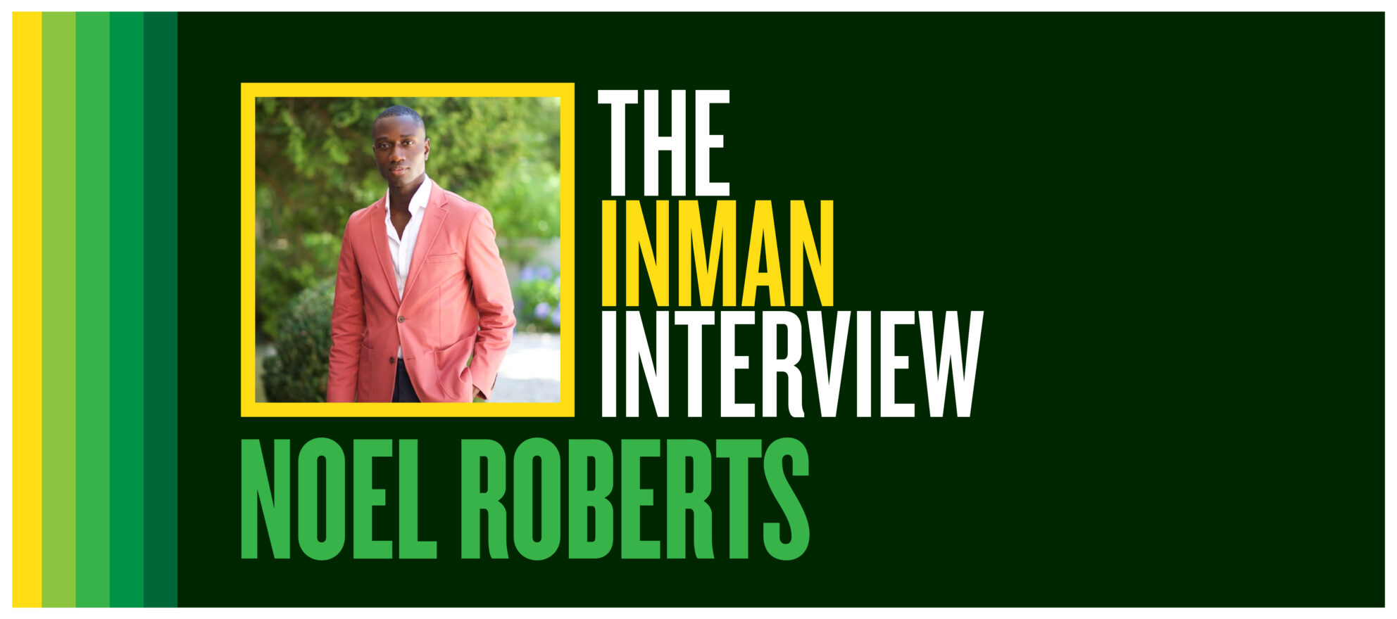 '2021 has already kick-started': Noel Roberts on the Hamptons market ...