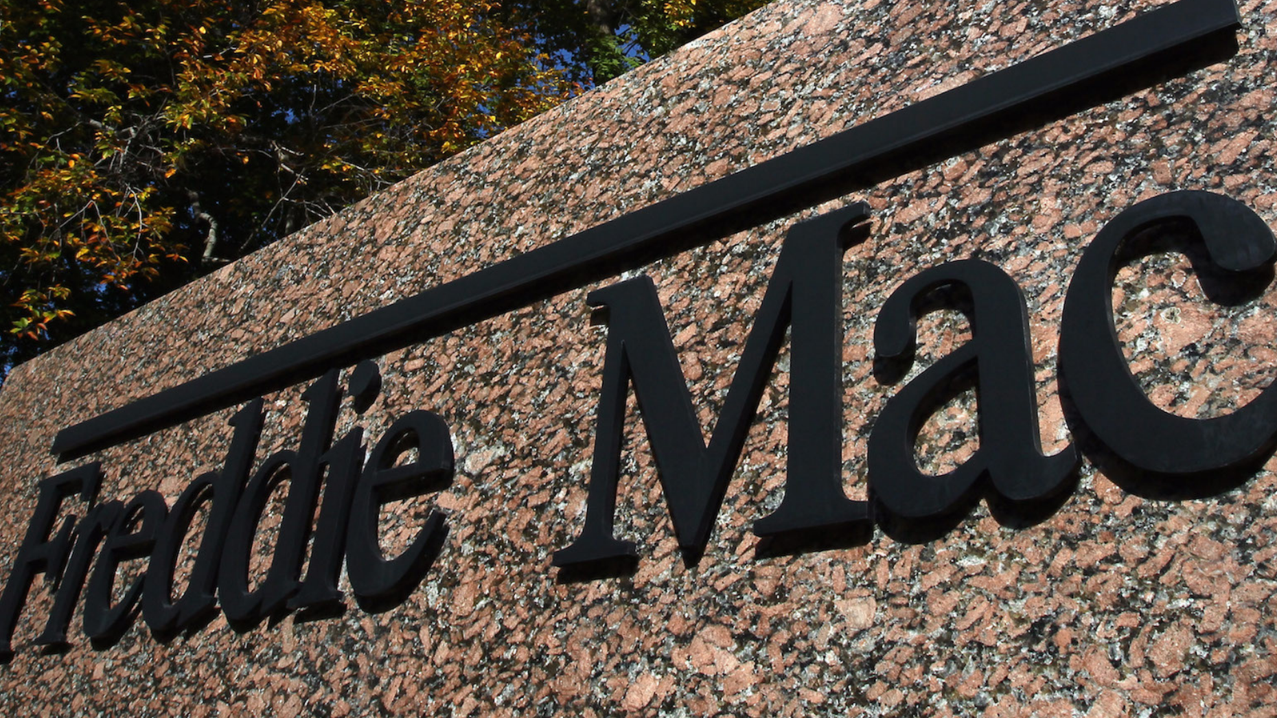 Mortgage Rates Tick Back Above 3 As Economic Recovery Continues Inman   Resized Freddie Mac Hero 