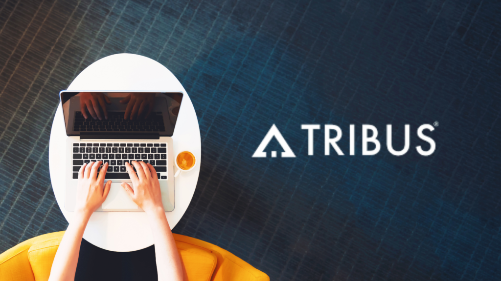 Tribus acquires Solid Earth to bolster CRM, MLS experience