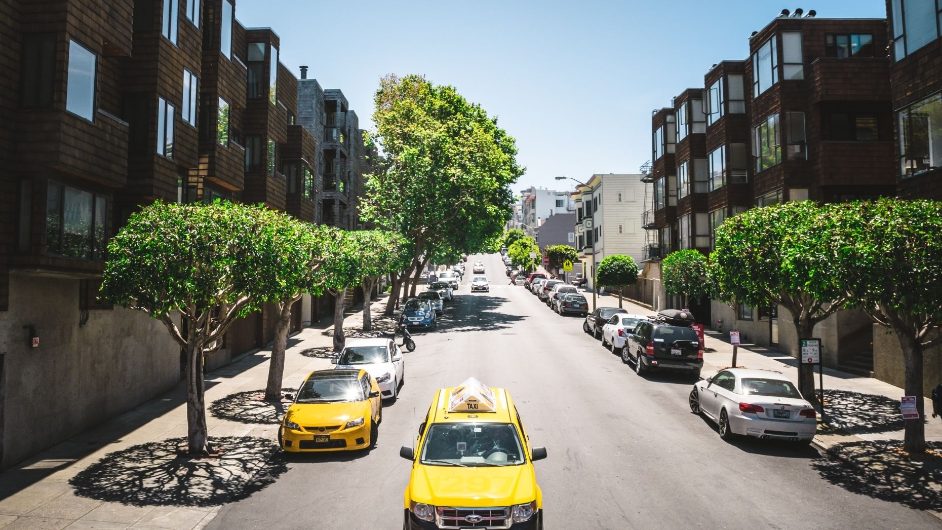 Rents on the Rise for Larger Units Across the Country Inman