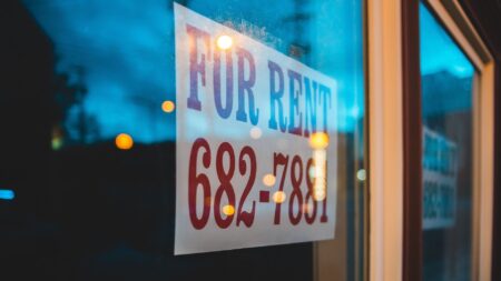 Rent prices rise at highest level since 2005: CoreLogic