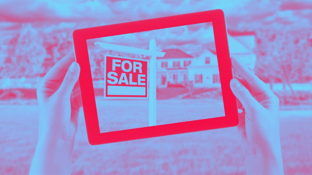3 reasons your listing isn't selling — and how to fix them