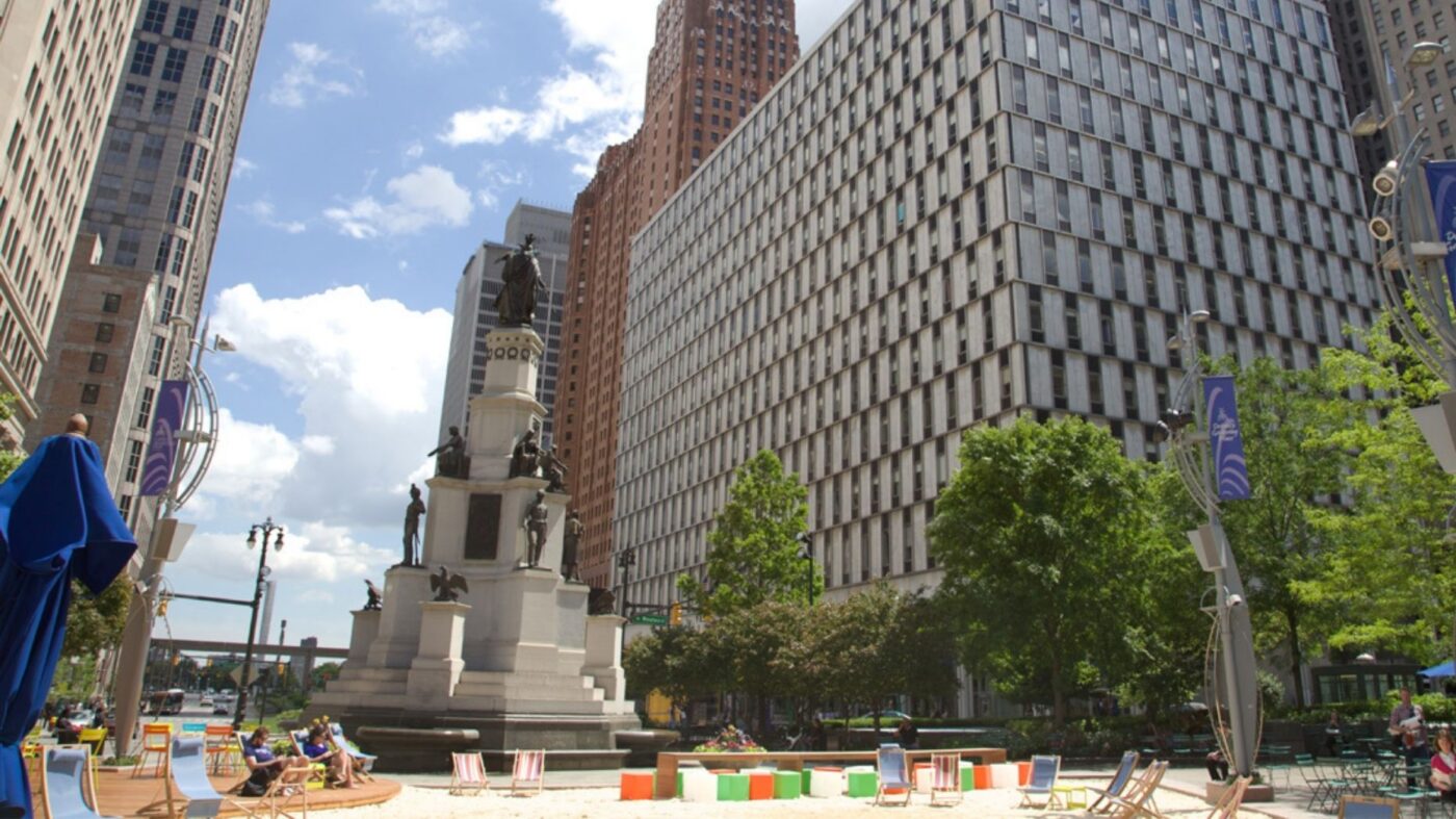 Rocket CEO: Agent response to new tech platform is 'overwhelming'