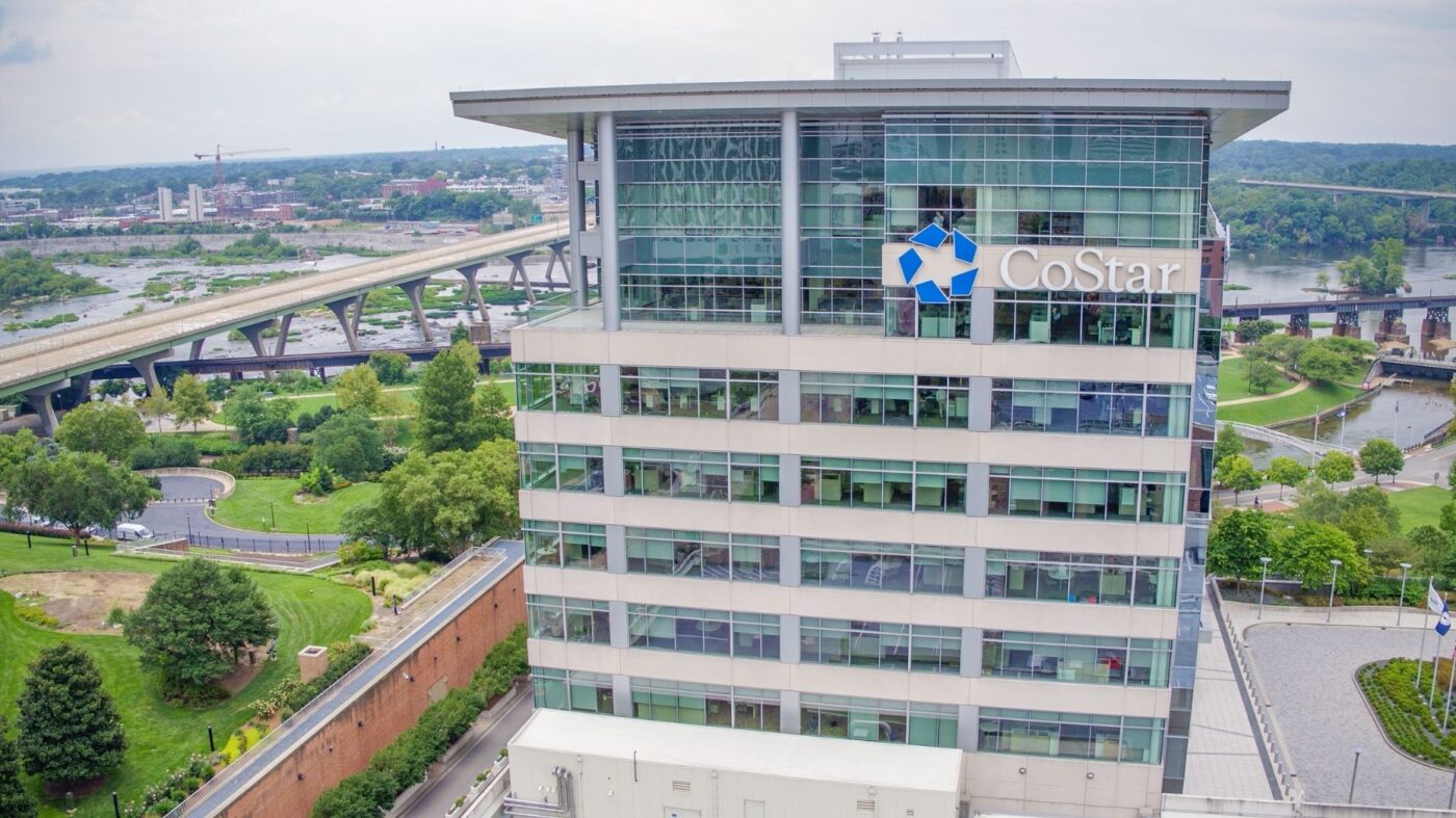 Inman Real Estate News For Realtors And Brokers