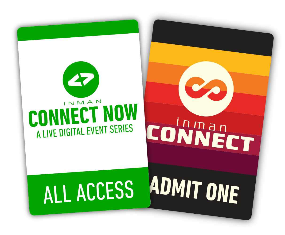 Connect Now December 2021