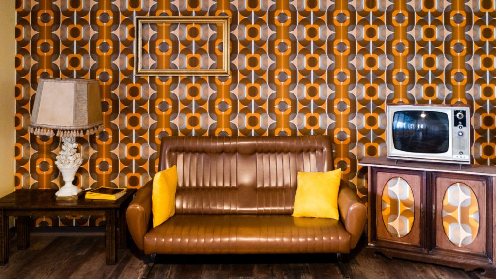 The top 5 wallpaper mistakes your clients must avoid at all costs