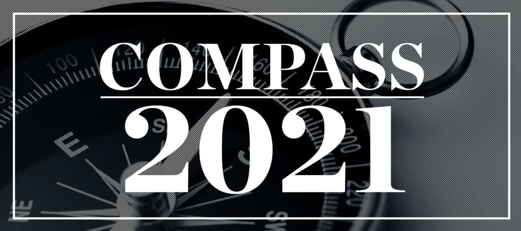 Can Compass deliver in 2021? Here are 5 things to watch