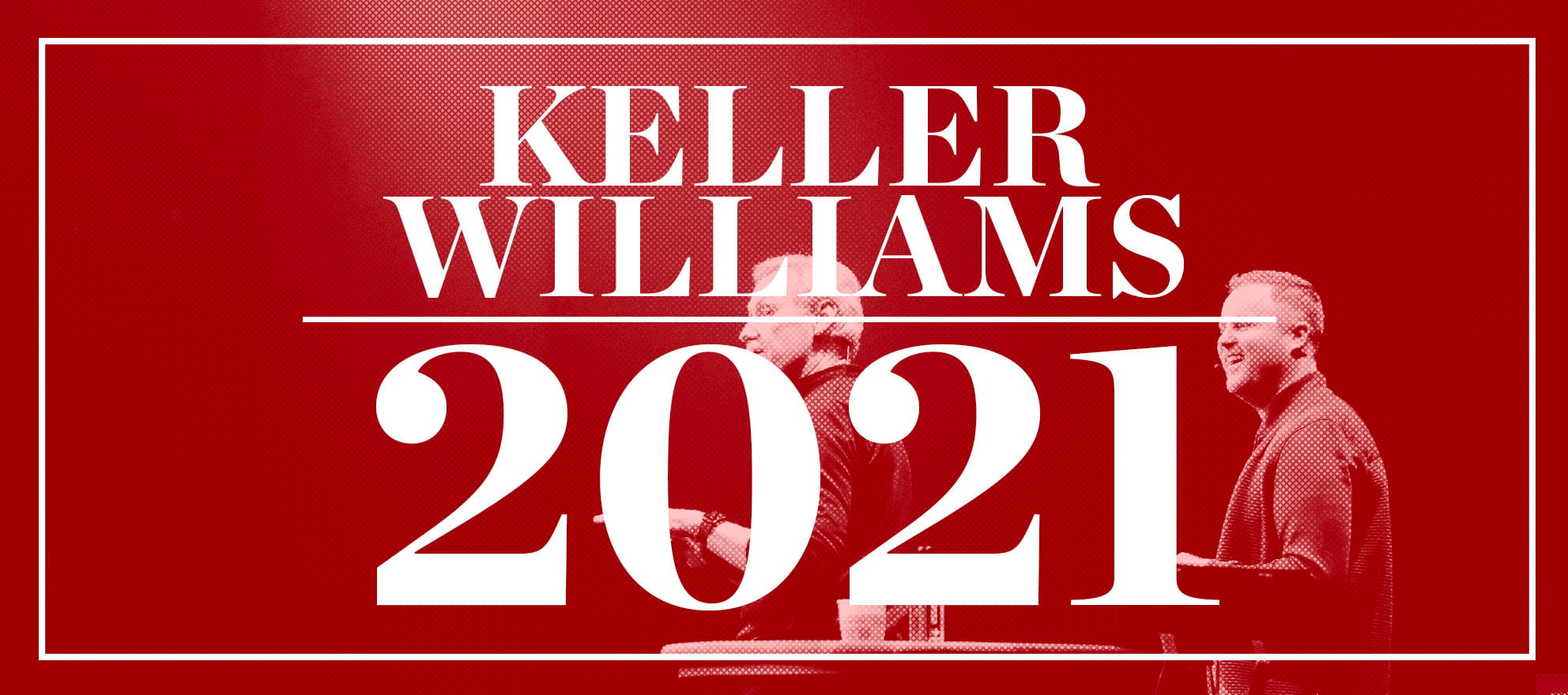 5 Big Challenges Keller Williams Faces In 2021 - Inman