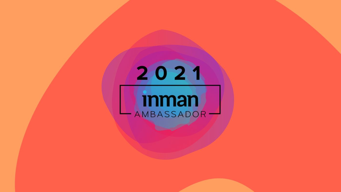 Inman Launches the 2021 Community Ambassador Program Selection - Vimarsana News