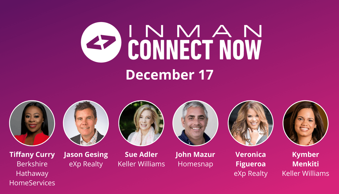 Join us for the big reveal next week